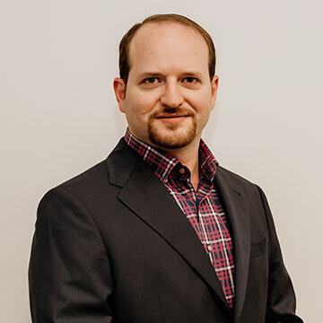 Dr. Subhi Alnahas