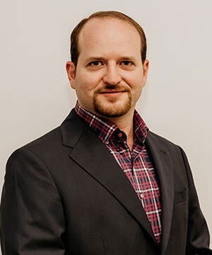 Dr. Subhi Alnahas - Dentist Ancaster